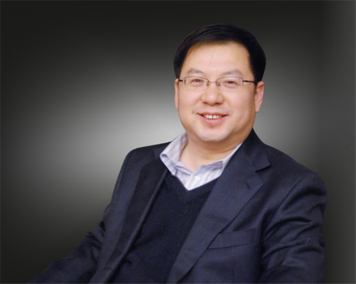 微信圖片_20200609171105.png