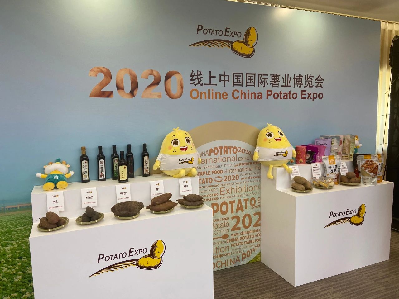 微信圖片_20200611155409.jpg