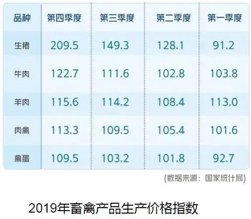微信圖片_20200622163721.jpg