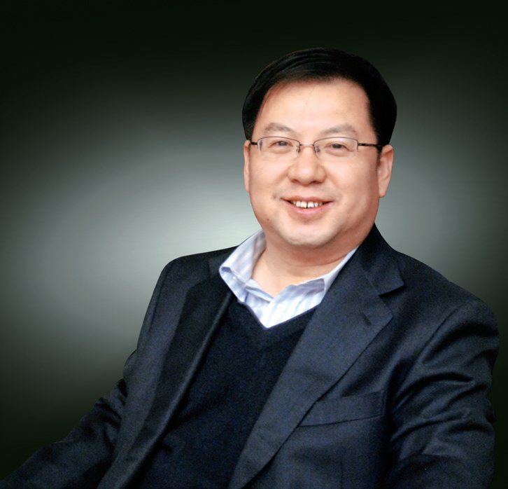 微信圖片_20200630161241.png