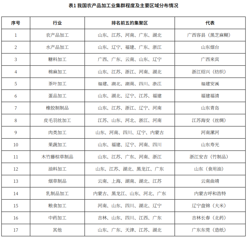 微信圖片_20200708172052.png