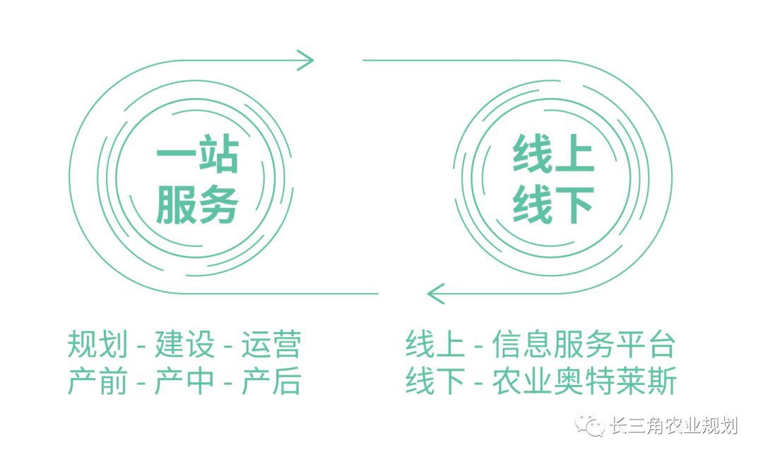 微信圖片_20200717143621.png