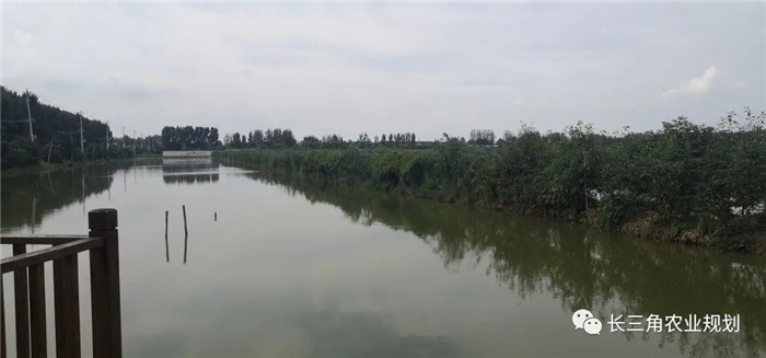 微信圖片_20200818102124.jpg