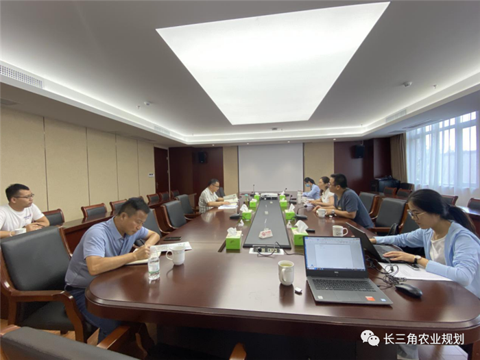 微信圖片_20200821173435.png