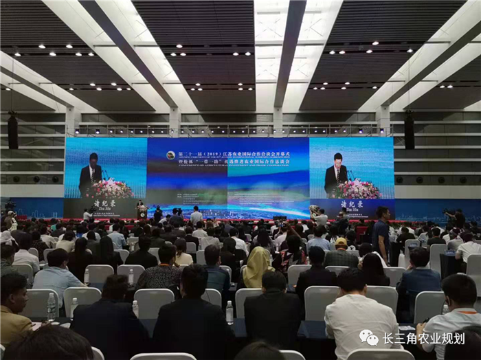 微信圖片_20200826103904.png