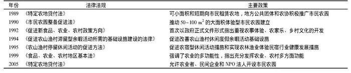 微信圖片_20200903152252.jpg