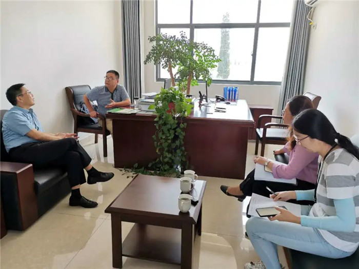 微信圖片_20200904173913.jpg