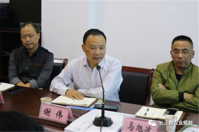 微信圖片_20201015144524.png