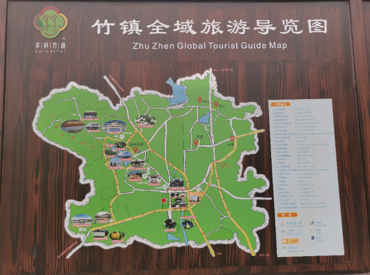 微信圖片_20201020154533.png
