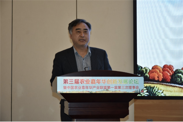 微信圖片_20201027100754.png