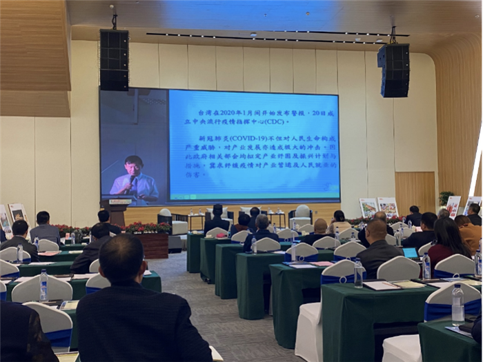 微信圖片_20201027100758.png