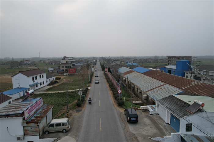 劉圩路1.jpg