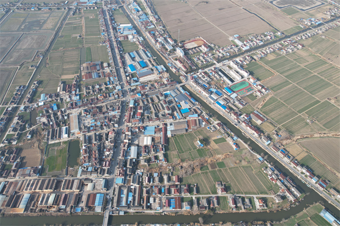 三圩鎮(zhèn)區(qū).jpg