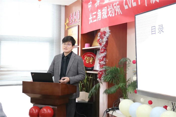 微信圖片_20220126161912.jpg