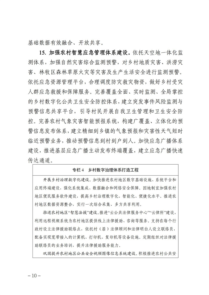 數(shù)字鄉(xiāng)村發(fā)展行動計劃（2022-2025年）_09.jpg