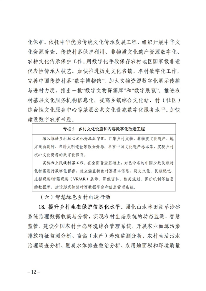 數(shù)字鄉(xiāng)村發(fā)展行動計劃（2022-2025年）_11.jpg