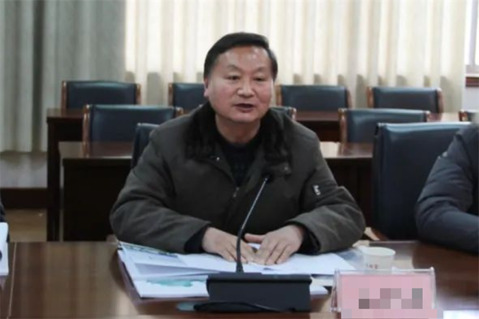 微信圖片_20220222110453.png