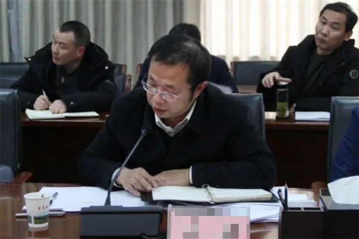 微信圖片_20220222110455.png