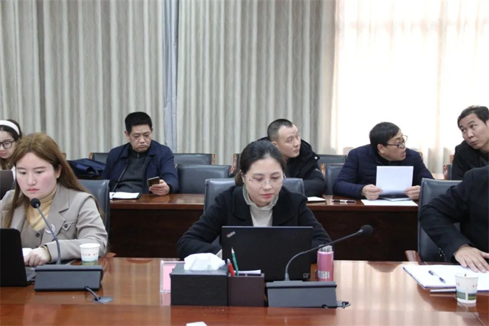 微信圖片_20220222110457.jpg