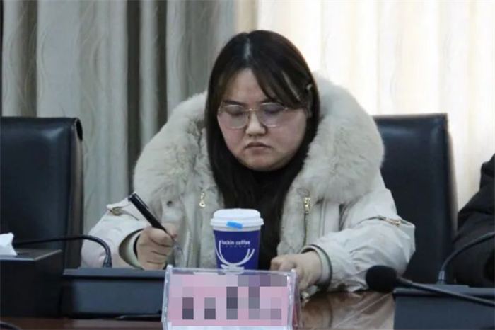 微信圖片_20220222110504.png