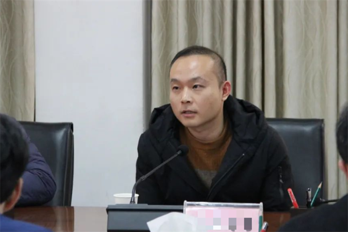 微信圖片_20220222110509.png