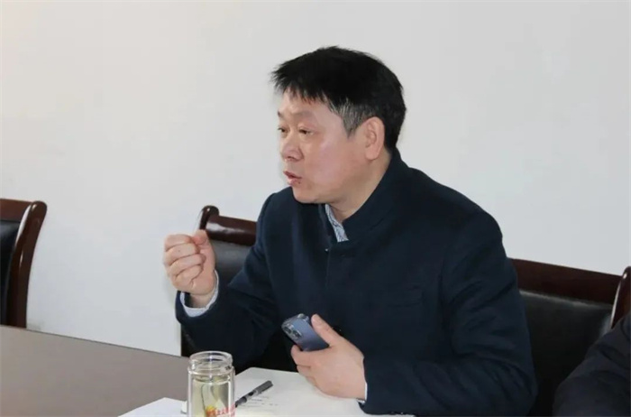 微信圖片_20220307172705.jpg