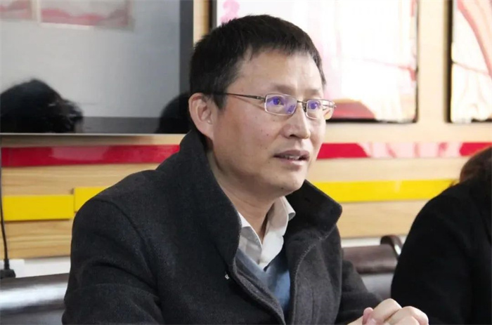 微信圖片_20220307172707.jpg
