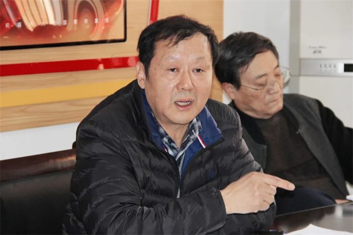微信圖片_20220307172708.jpg