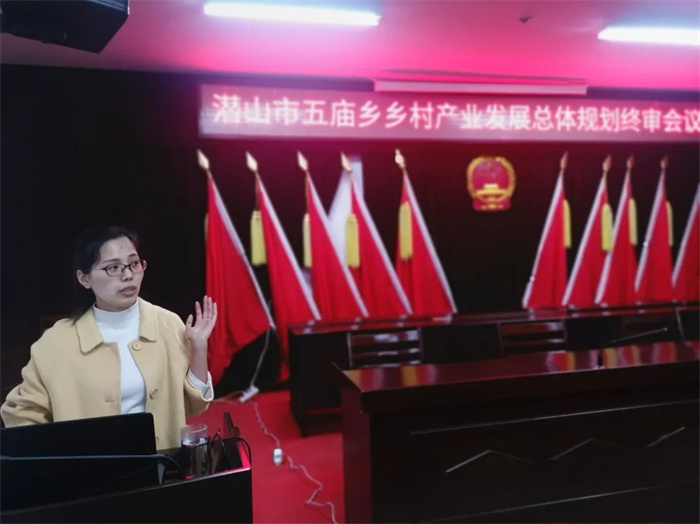 微信圖片_20220307172838.jpg