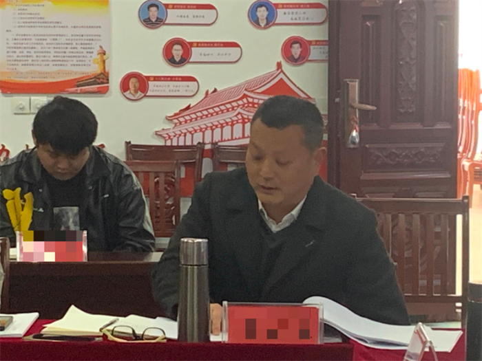 微信圖片_20220307172843.png