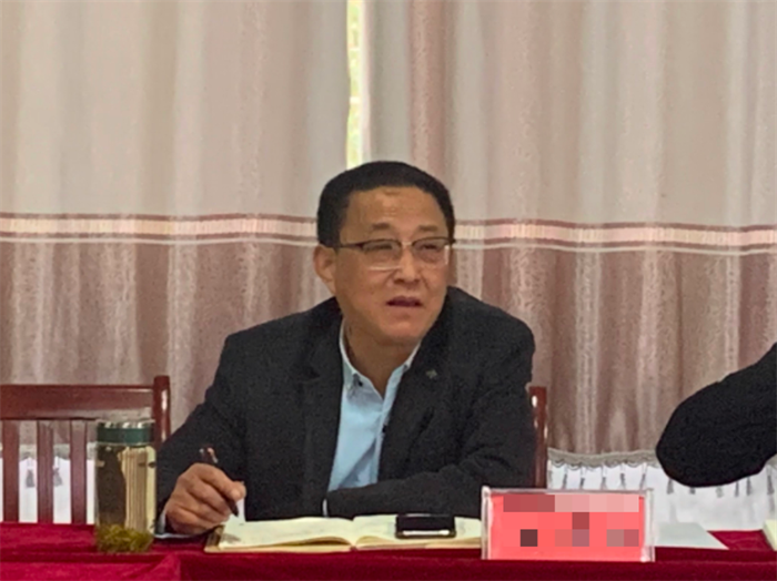 微信圖片_20220307172845.png