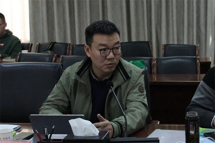 微信圖片_20220307172909.jpg