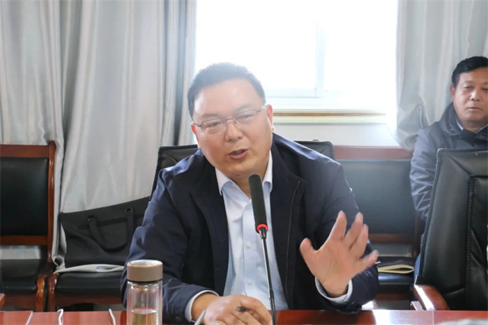 微信圖片_20220309110339.jpg