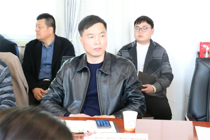 微信圖片_20220309110357.jpg