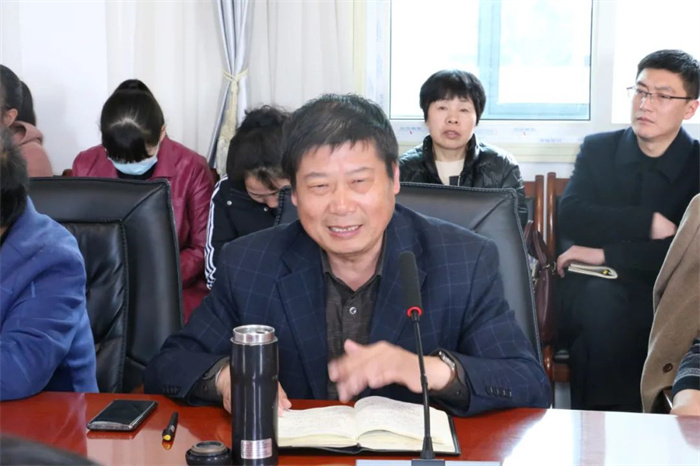 微信圖片_20220309110358.jpg