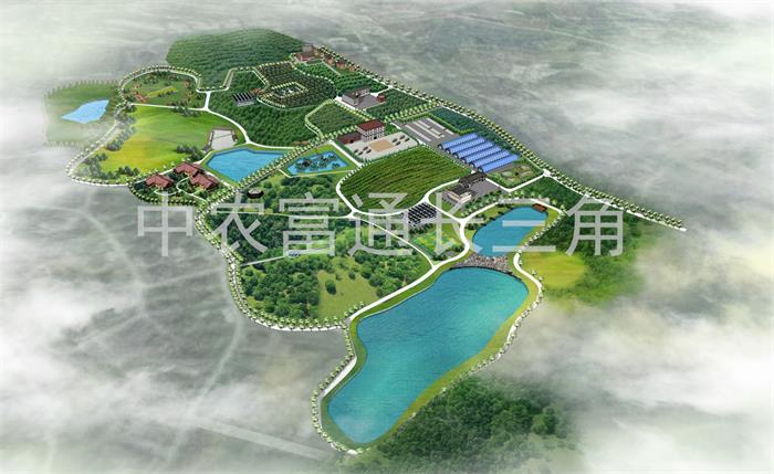 衛(wèi)崗概規(guī)_看圖王1.jpg