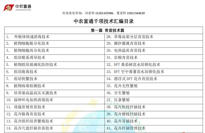 微信圖片_20220523171721.png