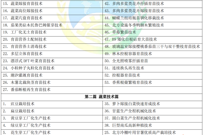 微信圖片_20220523171722.png