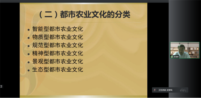 微信圖片_20220524092121.png