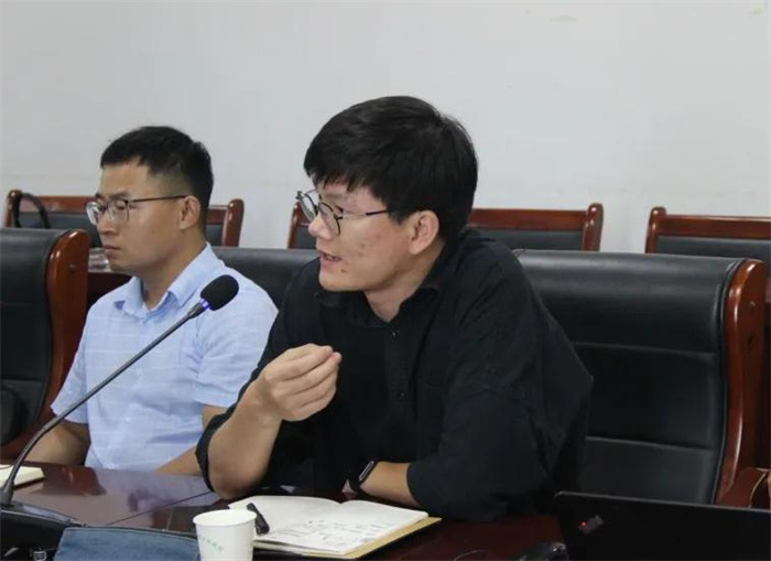 微信圖片_20220715142815.jpg