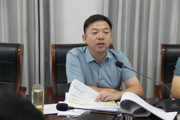 微信圖片_20220715142817.jpg