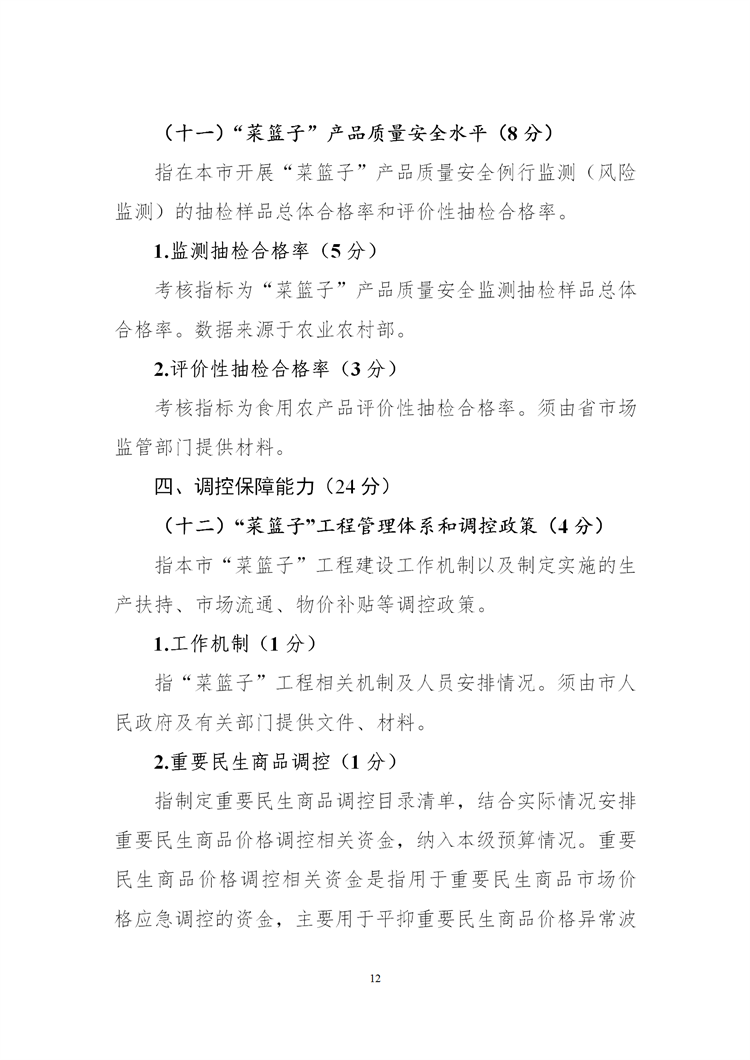 菜籃子_12.png