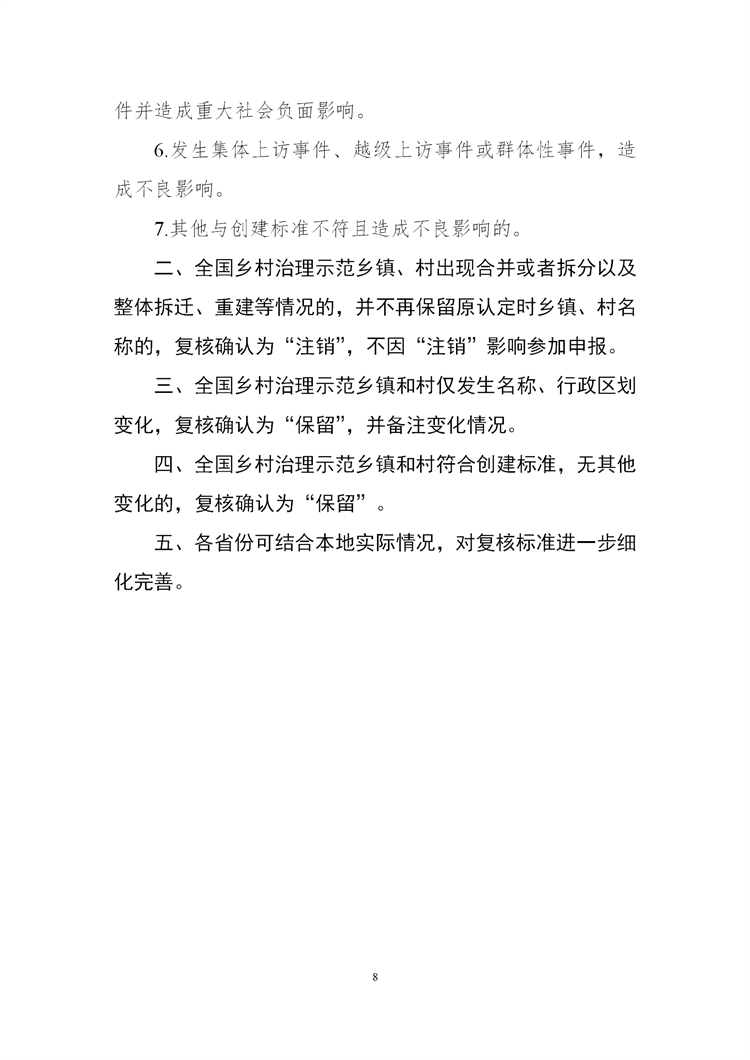 鄉(xiāng)村治理_08.png