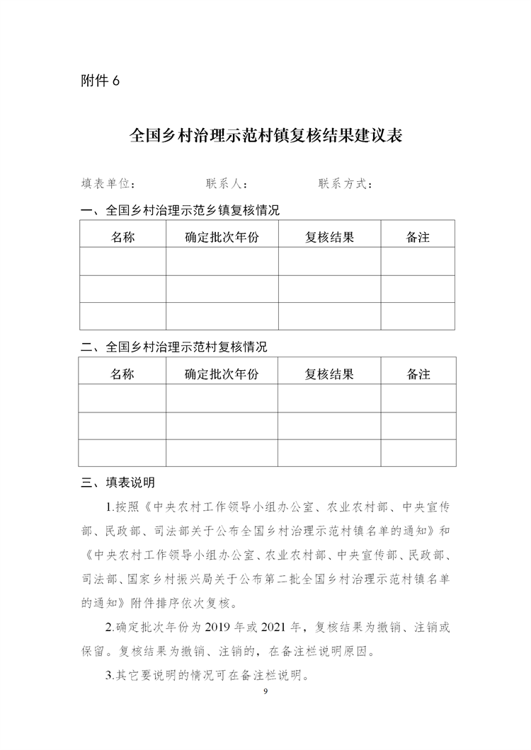 鄉(xiāng)村治理_09.png