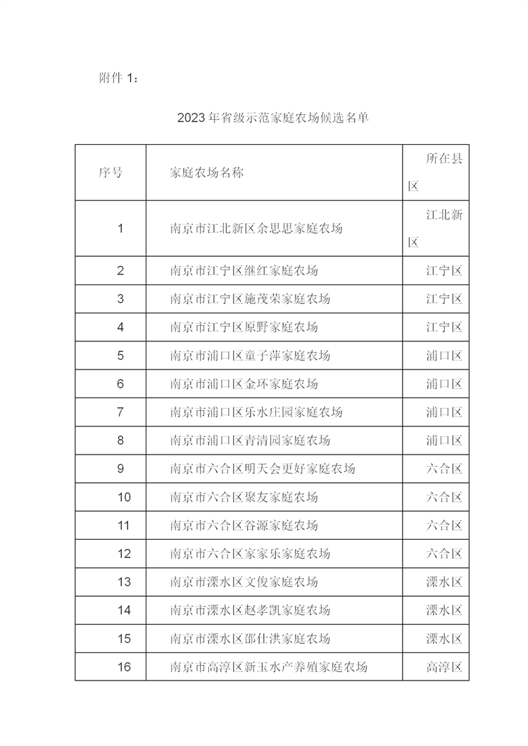 新建 DOC 文檔_01.png