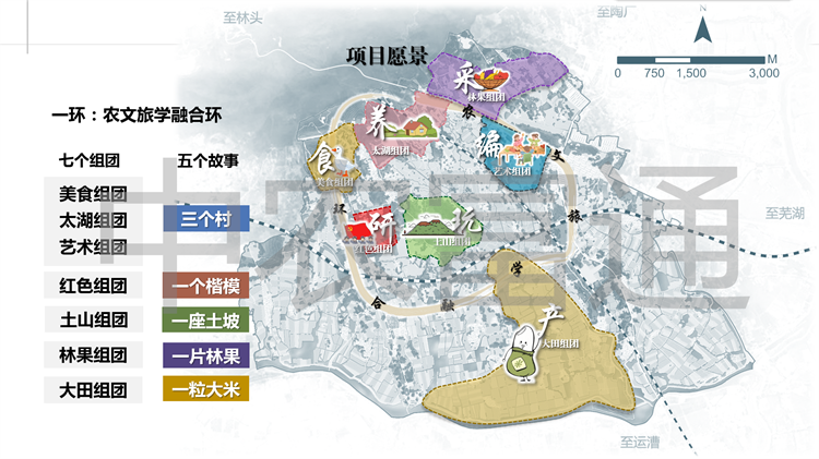 規(guī)劃圖.png
