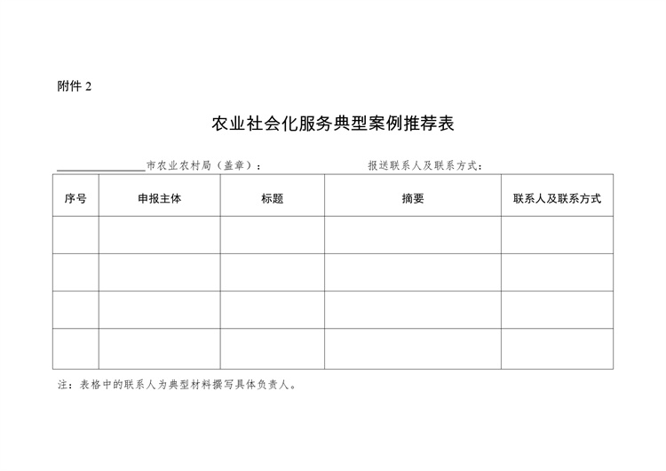 農(nóng)業(yè)社會化服務典型案例推薦表_page-0001.jpg