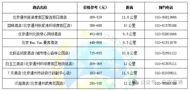 QQ瀏覽器截圖20240423111419.png