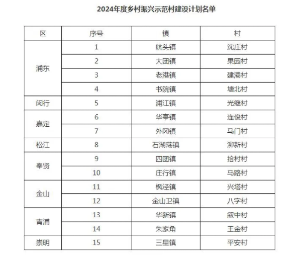 QQ瀏覽器截圖20240530105454.png