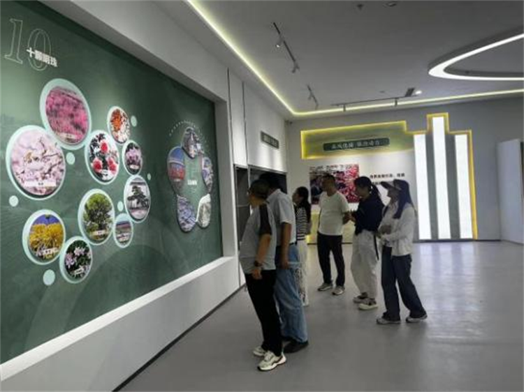 沭陽花谷展館.png
